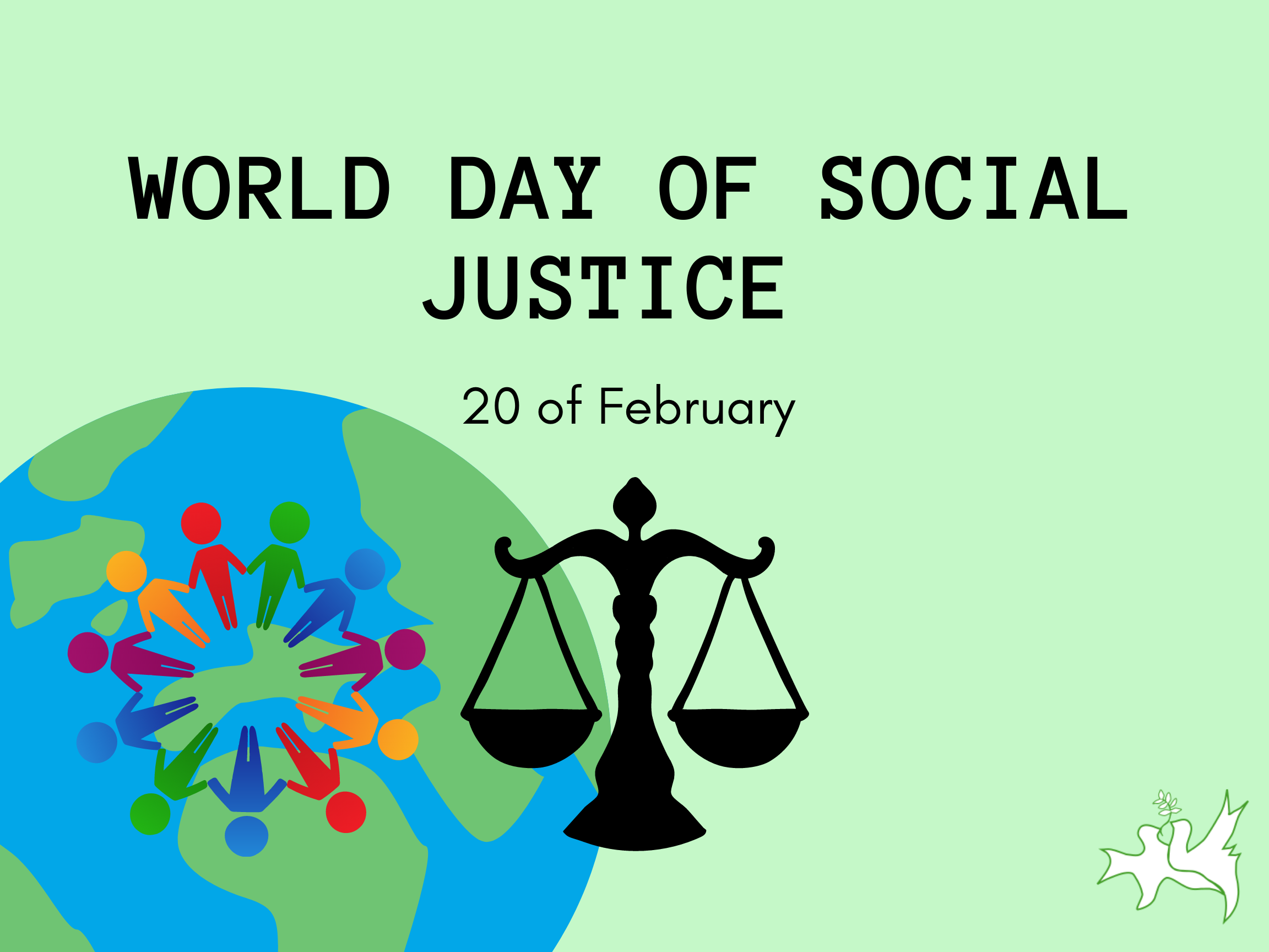 world-day-of-social-justice-vishwa-samvada-kendra