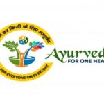 1697675014_Logo of Ayurveda Day Theme for this year