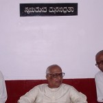 T-VENKATASWAMY-right-with-scholar-G-Venkatasubbiah-and-Mai.Cha_.JAYDEV-left